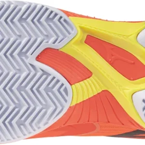 WAVE EXCEED COURT PADEL Padel
