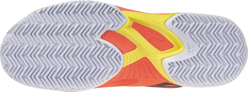 WAVE EXCEED COURT PADEL Padel