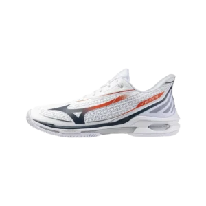 mizuno-wave-exceed-tour-7-ac-tennis-white-insignia-blue-orange-com-1-1 Mizuno wave exceed tour 7 ac tennis white insignia blue orange com 1