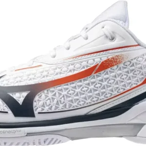 WAVE EXCEED TOUR 7 AC Tennis
