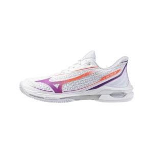 mizuno-wave-exceed-tour-7-cc-tennis-white-dahlia-lava-orange-1-1 Mizuno wave exceed tour 7 cc tennis white dahlia lava orange 1