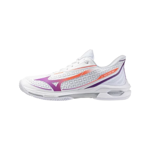 mizuno-wave-exceed-tour-7-cc-tennis-white-dahlia-lava-orange-1-1 Mizuno wave exceed tour 7 cc tennis white dahlia lava orange 1