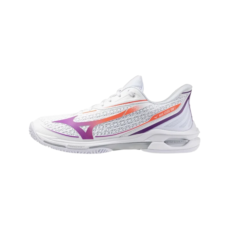mizuno-wave-exceed-tour-7-cc-tennis-white-dahlia-lava-orange-1-1 Mizuno wave exceed tour 7 cc tennis white dahlia lava orange 1