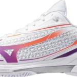 WAVE EXCEED TOUR 7 CC Tennis