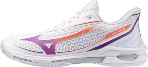 WAVE EXCEED TOUR 7 CC Tennis