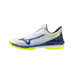 WAVE EXCEED TOUR 7 CC Tennis