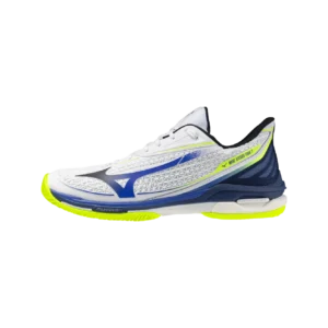 mizuno-wave-exceed-tour-7-cc-tennis-white-dazzling-blue-lightning-yellow-1-1 Mizuno wave exceed tour 7 cc tennis white dazzling blue lightning yellow 1