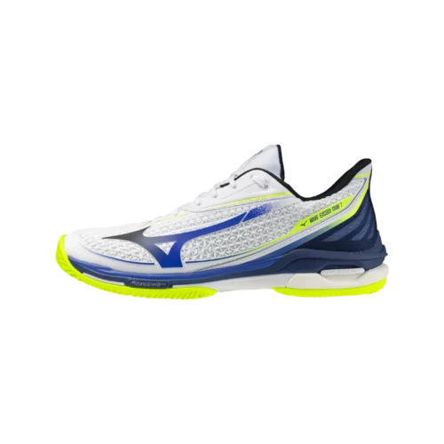 mizuno-wave-exceed-tour-7-cc-tennis-white-dazzling-blue-lightning-yellow-1-1 Mizuno wave exceed tour 7 cc tennis white dazzling blue lightning yellow 1