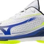 WAVE EXCEED TOUR 7 CC Tennis
