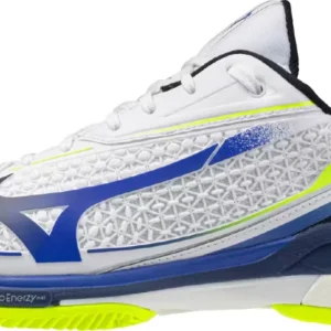 WAVE EXCEED TOUR 7 CC Tennis