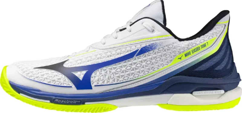 WAVE EXCEED TOUR 7 CC Tennis