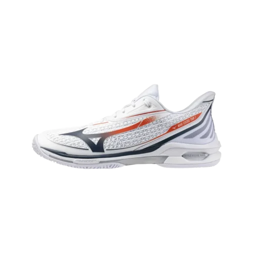 mizuno-wave-exceed-tour-7-cc-tennis-white-insignia-blue-orange-com-1-1 Mizuno wave exceed tour 7 cc tennis white insignia blue orange com 1
