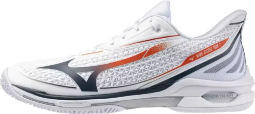 WAVE EXCEED TOUR 7 CC Tennis