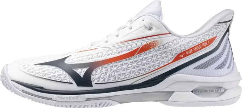 WAVE EXCEED TOUR 7 CC Tennis