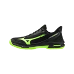 WAVE EXCEED TOUR 7 PADEL Padel