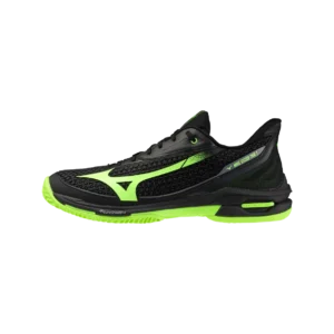 mizuno-wave-exceed-tour-7-padel-padel-black-glowing-apple-foliage-green-1-1 Mizuno wave exceed tour 7 padel padel black glowing apple foliage green 1
