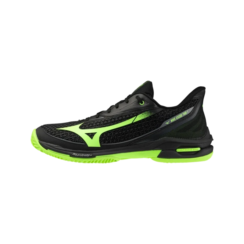mizuno-wave-exceed-tour-7-padel-padel-black-glowing-apple-foliage-green-1-1 Mizuno wave exceed tour 7 padel padel black glowing apple foliage green 1