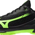 WAVE EXCEED TOUR 7 PADEL Padel