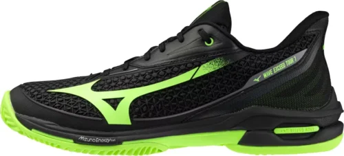 WAVE EXCEED TOUR 7 PADEL Padel