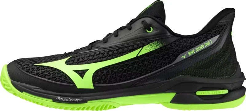 WAVE EXCEED TOUR 7 PADEL Padel