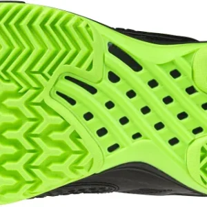 WAVE EXCEED TOUR 7 PADEL Padel