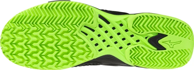 WAVE EXCEED TOUR 7 PADEL Padel
