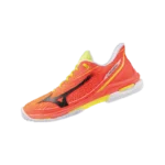 WAVE EXCEED TOUR 7 PADEL Padel