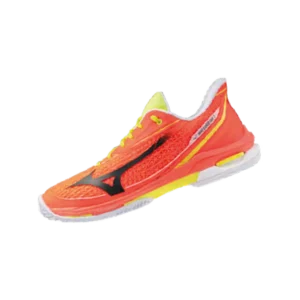 mizuno-wave-exceed-tour-7-padel-padel-lava-orange-black-oyster-yello-1-1 Mizuno wave exceed tour 7 padel padel lava orange black oyster yello 1