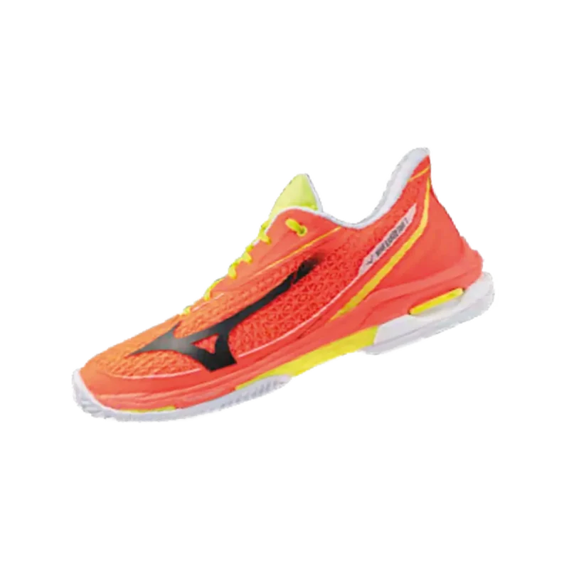 mizuno-wave-exceed-tour-7-padel-padel-lava-orange-black-oyster-yello-1-1 Mizuno wave exceed tour 7 padel padel lava orange black oyster yello 1