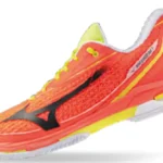WAVE EXCEED TOUR 7 PADEL Padel
