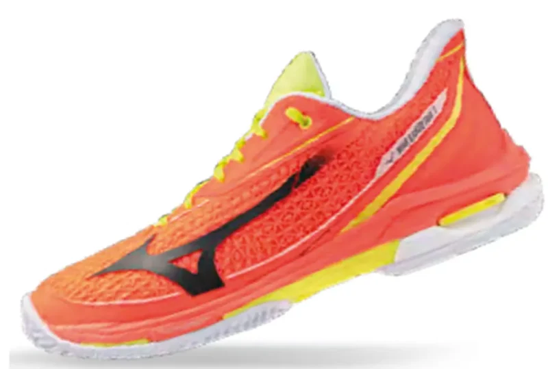 WAVE EXCEED TOUR 7 PADEL Padel