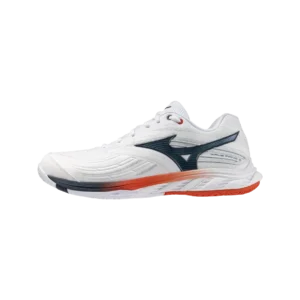 mizuno-wave-fang-3-badminton-white-orange-com-insignia-blue-1-1 Mizuno wave fang 3 badminton white orange com insignia blue 1