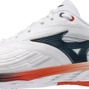 WAVE FANG 3 Badminton