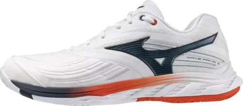 WAVE FANG 3 Badminton