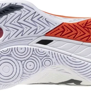 mizuno-wave-fang-3-badminton-white-orange-com-insignia-blue-2-1 Mizuno wave fang 3 badminton white orange com insignia blue 2