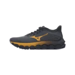 WAVE HORIZON 8 Road Running
