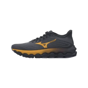 mizuno-wave-horizon-8-road-running-blue-granite-citrus-baritone-b-1-1 Mizuno wave horizon 8 road running blue granite citrus baritone b 1