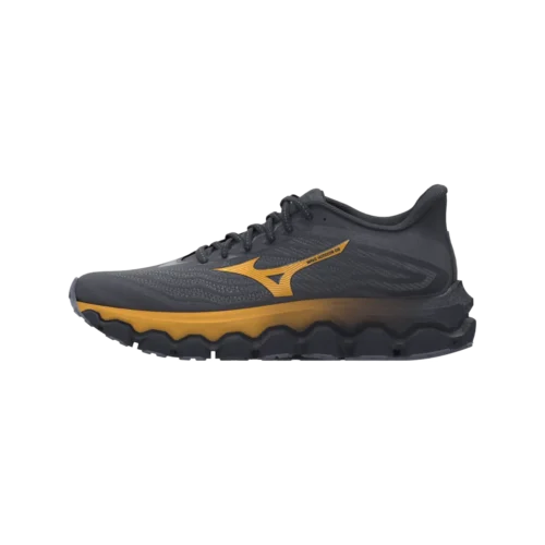 mizuno-wave-horizon-8-road-running-blue-granite-citrus-baritone-b-1-1 Mizuno wave horizon 8 road running blue granite citrus baritone b 1