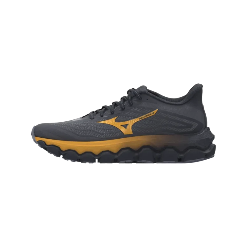 mizuno-wave-horizon-8-road-running-blue-granite-citrus-baritone-b-1-1 Mizuno wave horizon 8 road running blue granite citrus baritone b 1