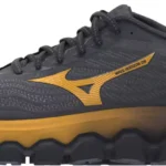 WAVE HORIZON 8 Road Running