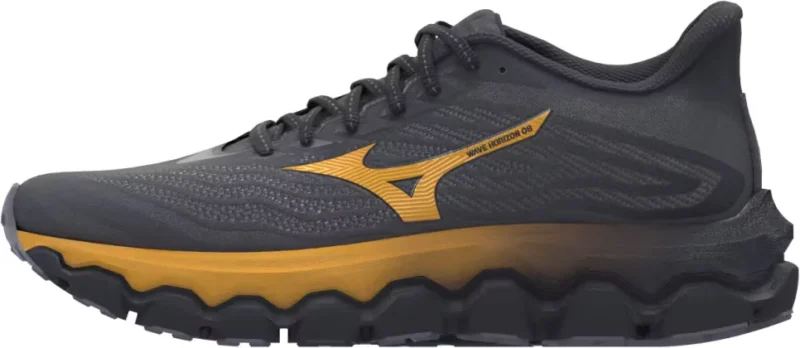 WAVE HORIZON 8 Road Running
