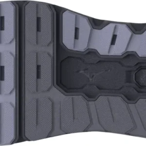 WAVE HORIZON 8 Road Running
