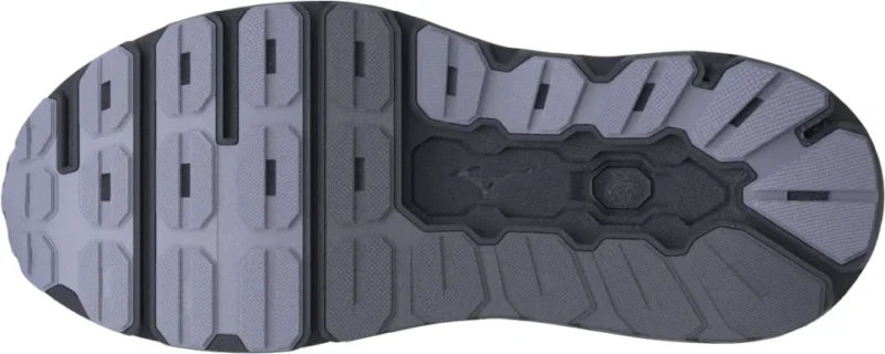 WAVE HORIZON 8 Road Running