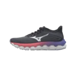 WAVE HORIZON 8 Road Running