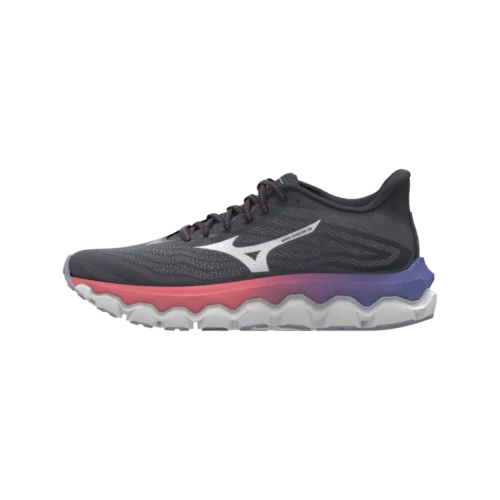 mizuno-wave-horizon-8-road-running-odyssey-gray-white-striking-co-1-1 Mizuno wave horizon 8 road running odyssey gray white striking co 1