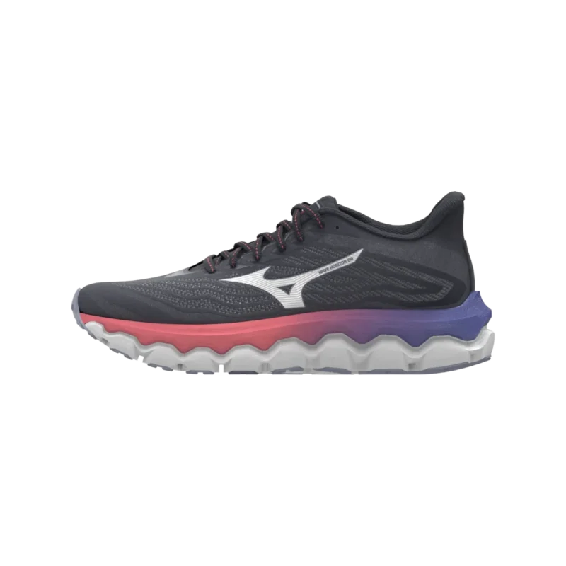 mizuno-wave-horizon-8-road-running-odyssey-gray-white-striking-co-1-1 Mizuno wave horizon 8 road running odyssey gray white striking co 1