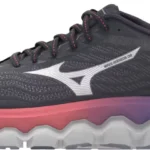 WAVE HORIZON 8 Road Running