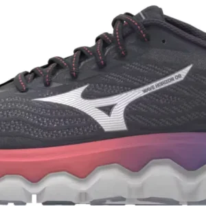 WAVE HORIZON 8 Road Running