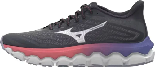 WAVE HORIZON 8 Road Running
