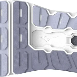 mizuno-wave-horizon-8-road-running-odyssey-gray-white-striking-co-2-1 Mizuno wave horizon 8 road running odyssey gray white striking co 2